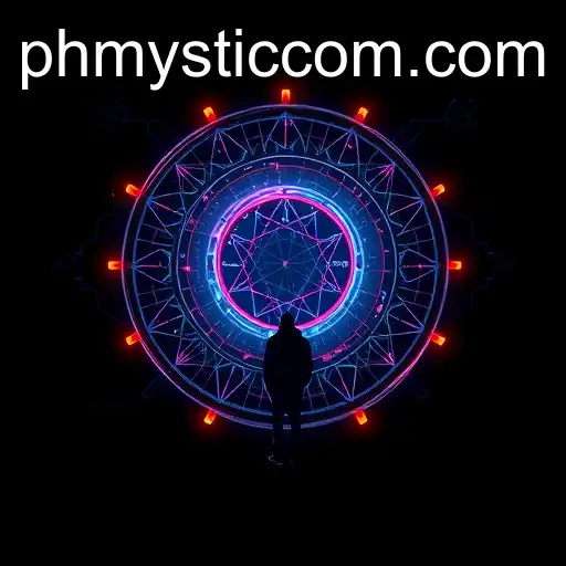 About Us: PHMYSTIC