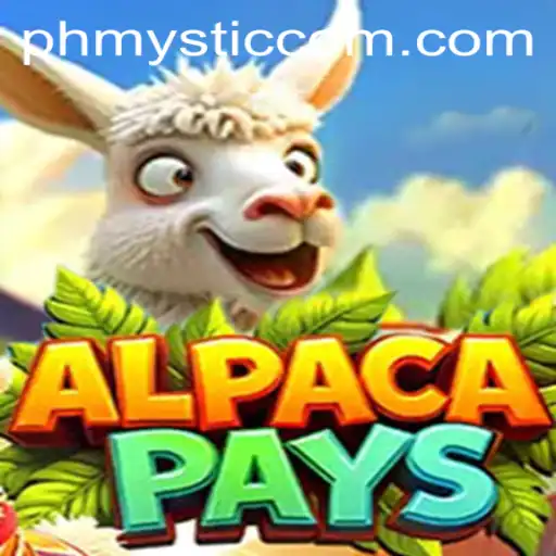 Unveiling AlpacaPays: A Mystical Gaming Adventure