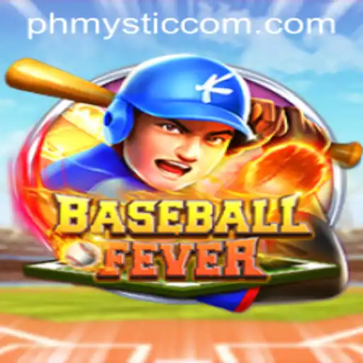 Unveiling BaseballFever: An Exciting New Era in Virtual Sports Gaming