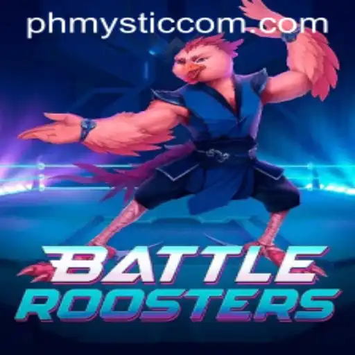 Unveiling BattleRoosters: The Ultimate Combat Game Experience