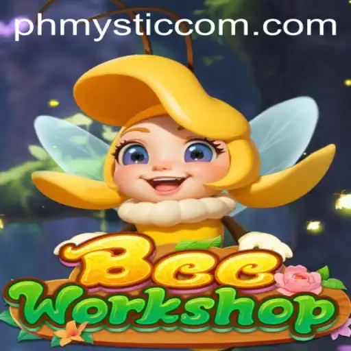 Discover the Intriguing World of BeeWorkshop: The Game Revolutionizing Hive Management