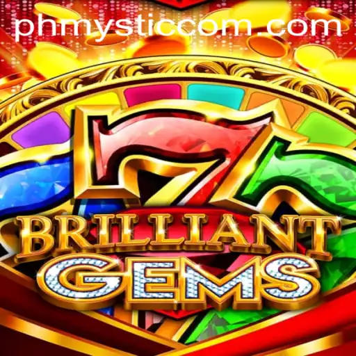 BrilliantGems: A Journey Into the Realm of PHMYSTIC
