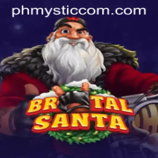 BrutalSanta: A Thrilling New Game Experience