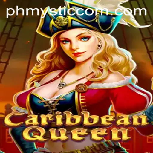 Unveiling CaribbeanQueen: The Thrilling Adventure Game Entwined with the Enigma of PHMYSTIC