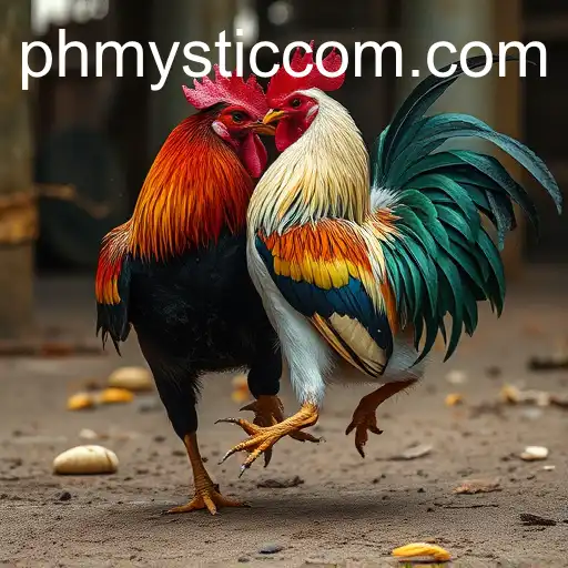 Cockfighting: A Tradition Shrouded in Controversy and Culture