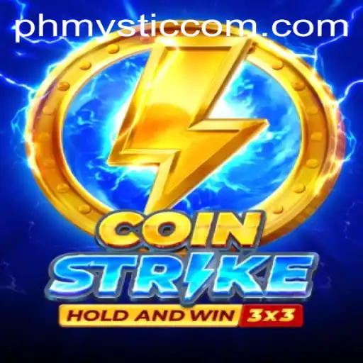 Exploring the Thrills of Coinstrike: The Game Revolutionizing Digital Play