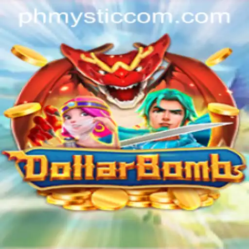 Exploring the Thrilling World of DollarBombs: The Game of Strategy and Luck