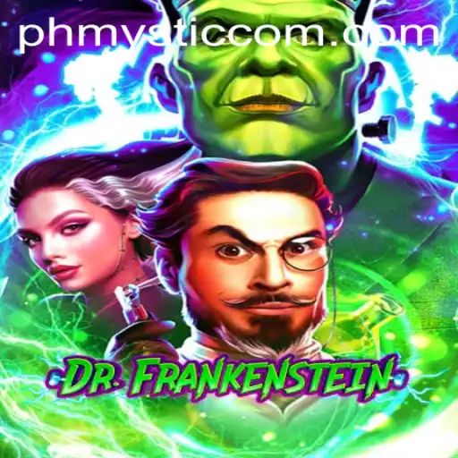 DrFrankenstein: Unraveling the Mysteries of PHMYSTIC Through an Immersive Gameplay Experience