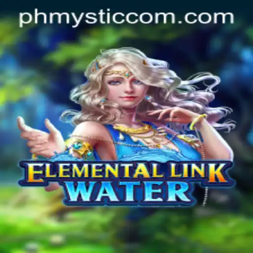ElementalLinkWater: Dive into the Mystical World of Water Elements