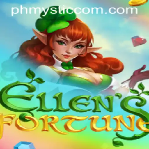 Exploring the Mystical World of EllensFortune with PHMYSTIC
