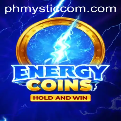 Unveiling EnergyCoins: The Game Revolutionizing Digital Collectibles