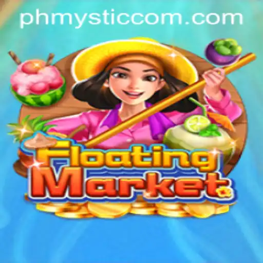 Exploring the Wonders of FloatingMarket: The Game That Blends Adventure and Strategy