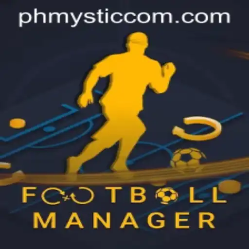 The Enchanting World of FootballManager PHMYSTIC