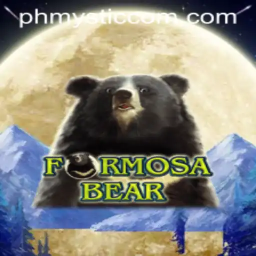 Discover the Enchanting World of FormosaBear: A Mystical Adventure Awaits