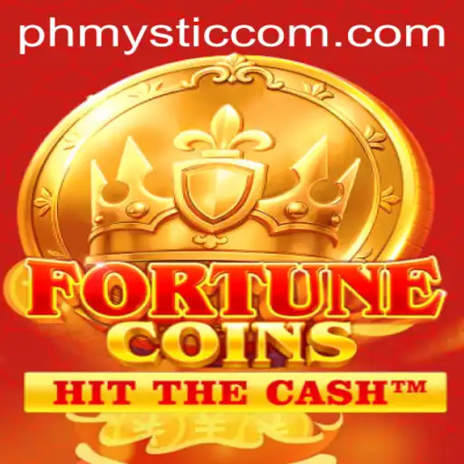 Exploring the Exciting World of FortuneCoins with PHMYSTIC