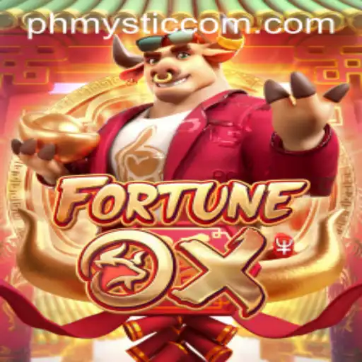 Discovering the Thrills of FortuneOx: A Game for the Bold