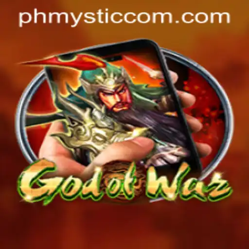 GodofWarM: Mastering the PHMYSTIC Challenge