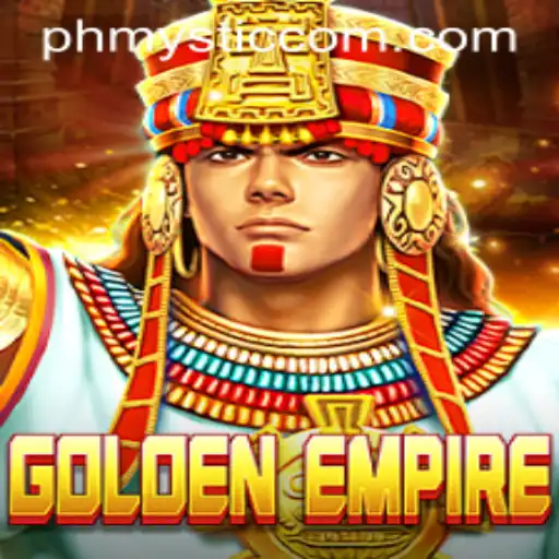 Exploring the Enigmatic World of GoldenEmpire: A Journey Through Adventure and Strategy