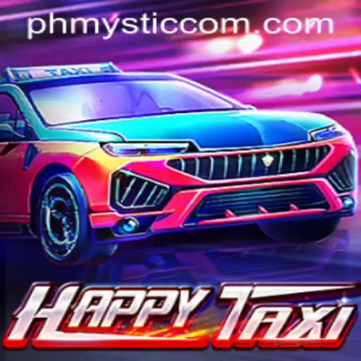 Discover the Exciting World of HappyTaxi: A New Gaming Adventure Awaits