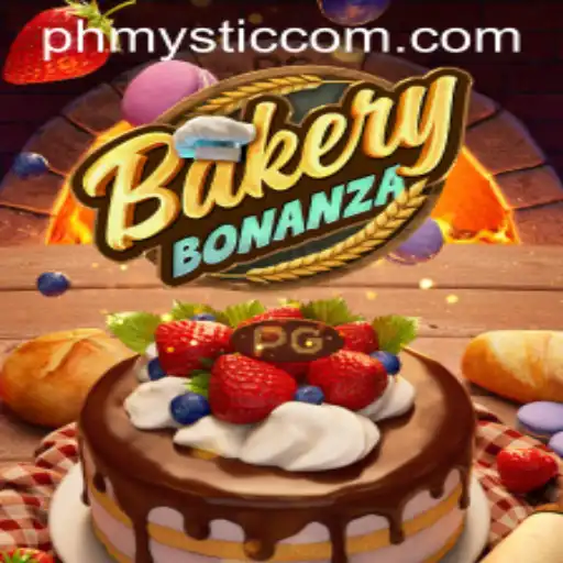 BakeryBonanza: A Sweet Adventure into the World of Baking