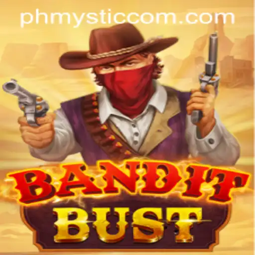 BanditBust: A New Era of Strategy Gaming
