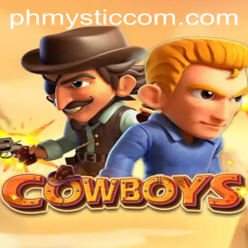 The Exciting World of COWBOYS: A Deep Dive into PHMYSTIC