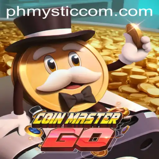 Discovering the World of CoinMasterGO and the Alluring Keyword PHMYSTIC