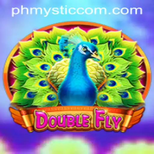Discovering the Thrilling World of DoubleFly and PHMYSTIC