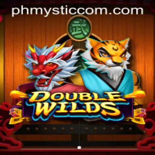Exploring DoubleWilds: An Exciting Adventure in Gaming with PHMYSTIC