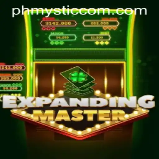 Discover the Enchanting World of ExpandingMaster: Your Journey Begins