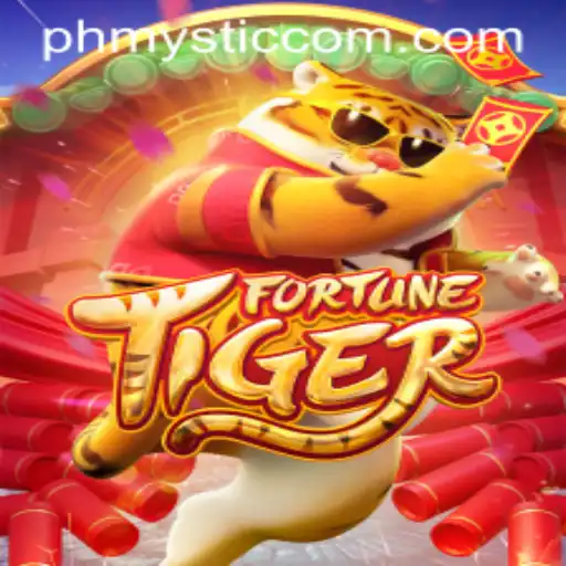 Unveiling the Enchanting World of FortuneTiger
