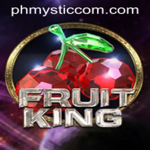 Exploring FruitKing: Unveiling the Mysteries with PHMYSTIC