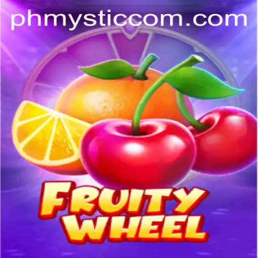A Comprehensive Guide to FruityWheel: A Game of Chance and Strategy