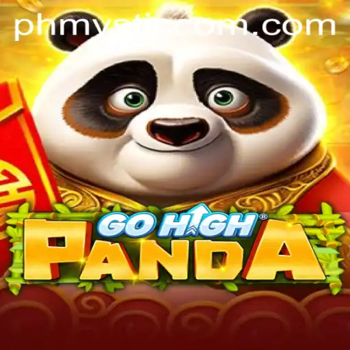 Explore the Exciting World of GoHighPanda: A New Gaming Adventure