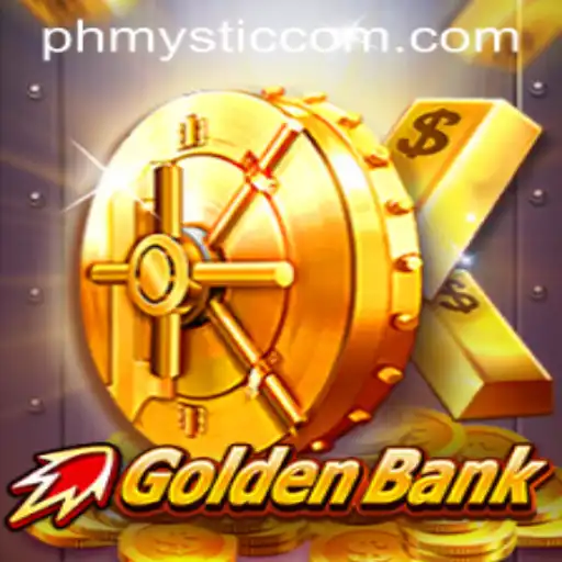 Unlocking the Secrets of GoldenBank and the Role of PHMYSTIC