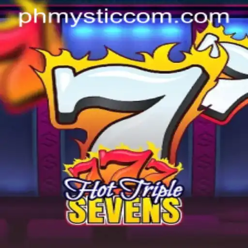 Discover the Excitement of HotTripleSevens