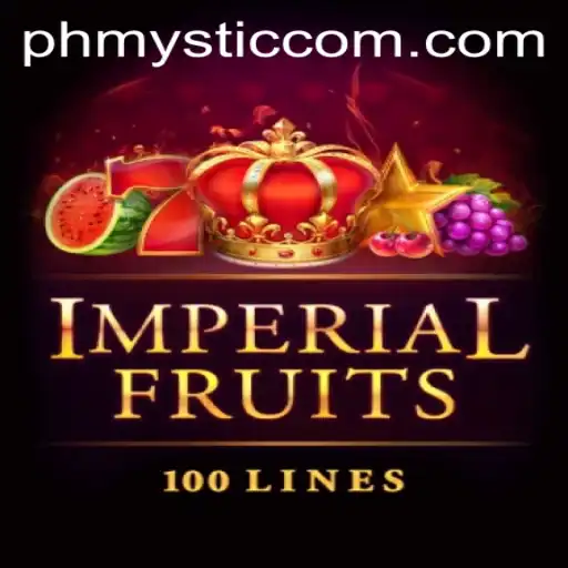 Exploring ImperialFruits100: The Ultimate Gaming Experience