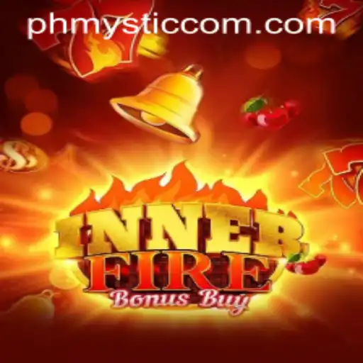 Unveiling InnerFireBonusBuy: A Comprehensive Guide with PHMYSTIC Insights