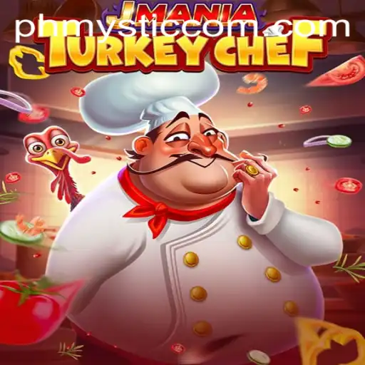 Discover the Exciting Universe of JManiaTurkeyChef: A Culinary Adventure with a Twist