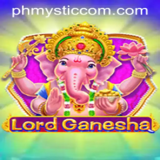 Unveiling the Mysteries of LordGanesha: A Journey Through the Enigmatic World of PHMYSTIC