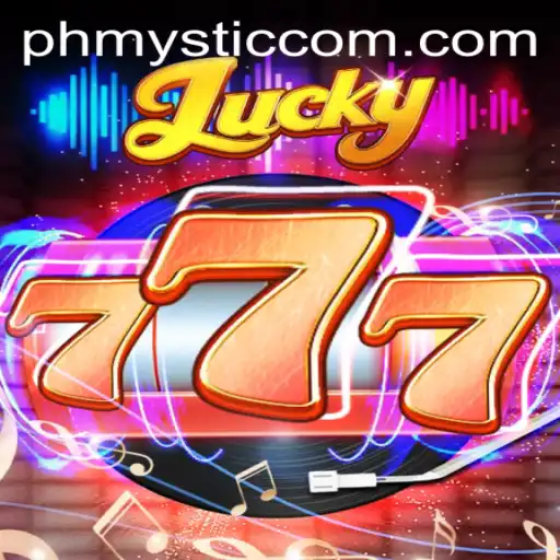 Exploring the Enchanted World of Lucky777 and the Fascination of PHMYSTIC