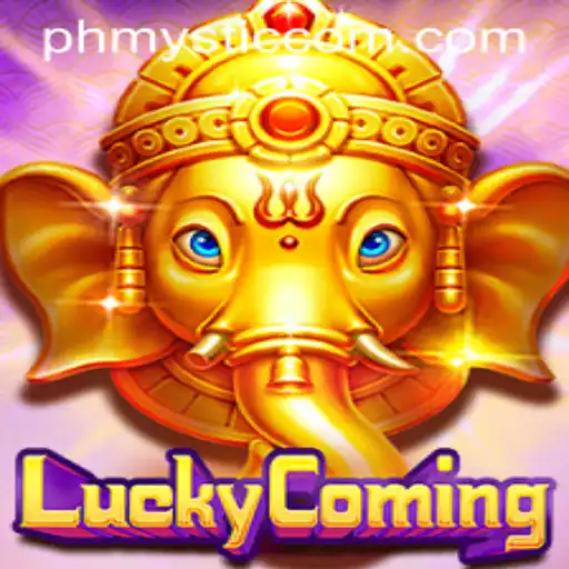 Dive Into the World of LuckyComing: An Enchanting Experience with PHMYSTIC