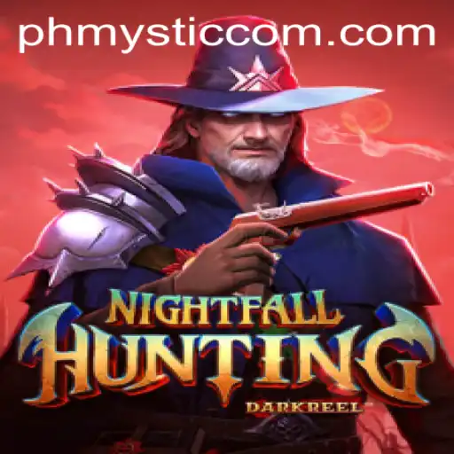 NightfallHunting: Discovering the Secrets with PHMYSTIC