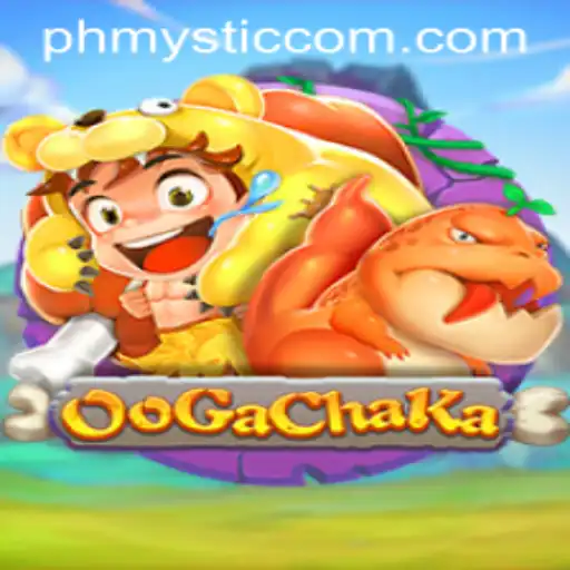 The Ultimate Guide to OoGaChaKa: Unraveling the Mystical World