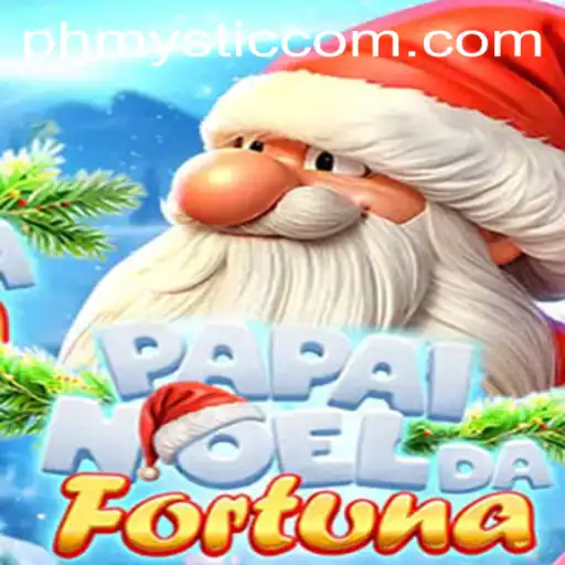 PapaiNoeldaFortuna: A Mystical Gaming Experience