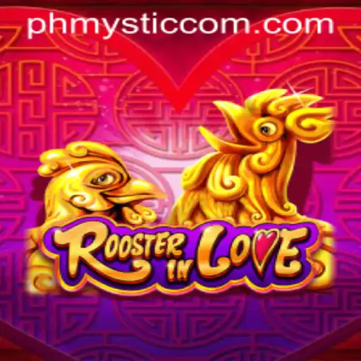 Exploring RoosterInLove: An Enchanting Journey Through PHMYSTIC