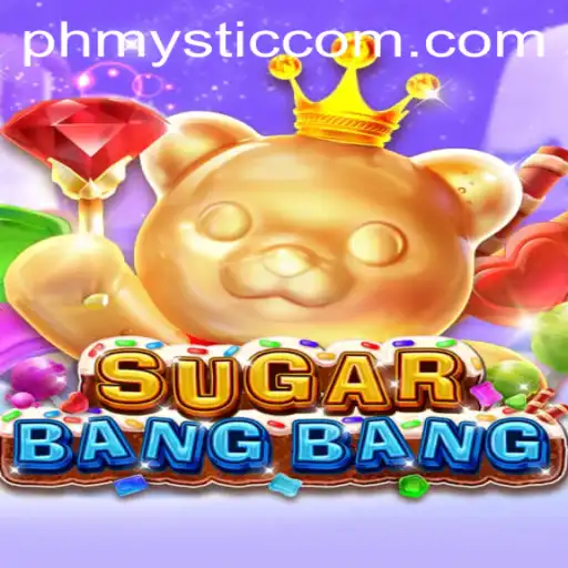 Unveiling the Magical World of SUGARBANGBANG: Adventure Awaits!