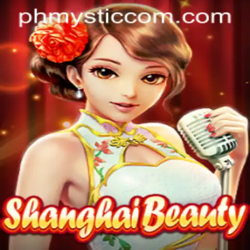 Discover the Alluring World of ShanghaiBeauty and the Enigmatic PHMYSTIC
