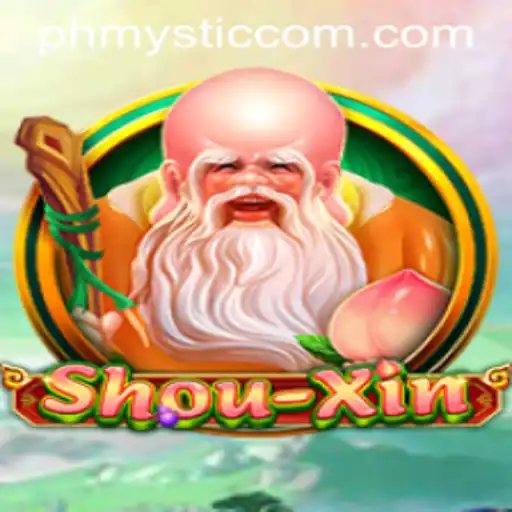 Exploring the Mystical World of ShouXin: A Unique Gaming Experience