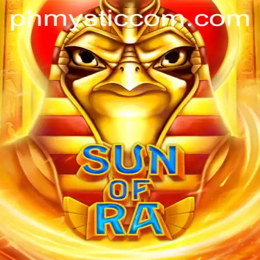 Discover the Mystical World of SunofRa: Unveiling the Secrets of PHMYSTIC